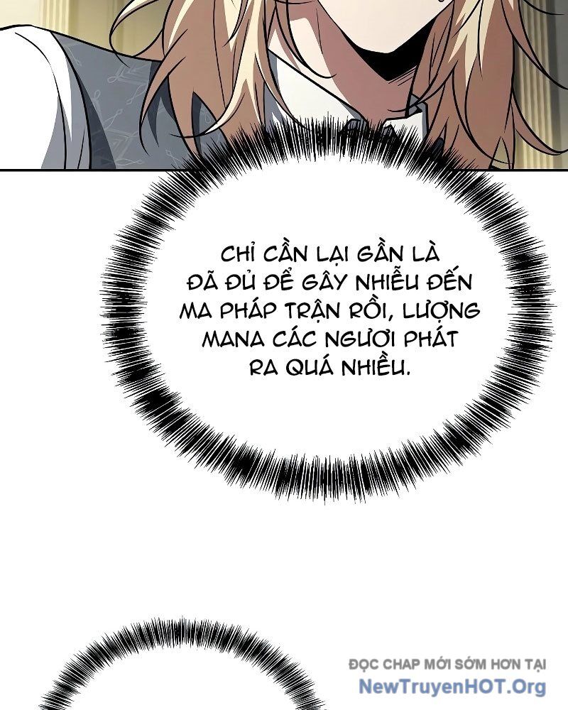 page_23