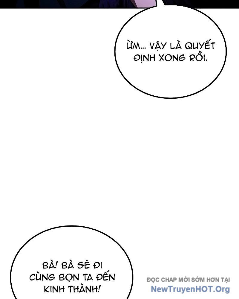 page_26
