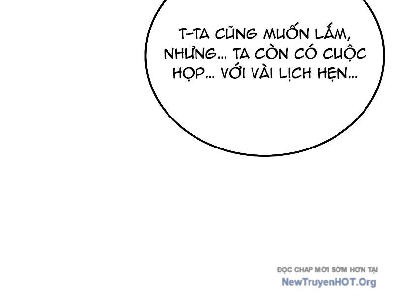 page_30