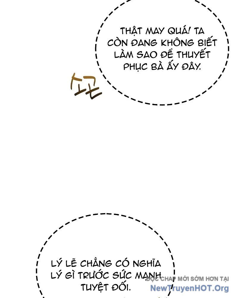 page_33