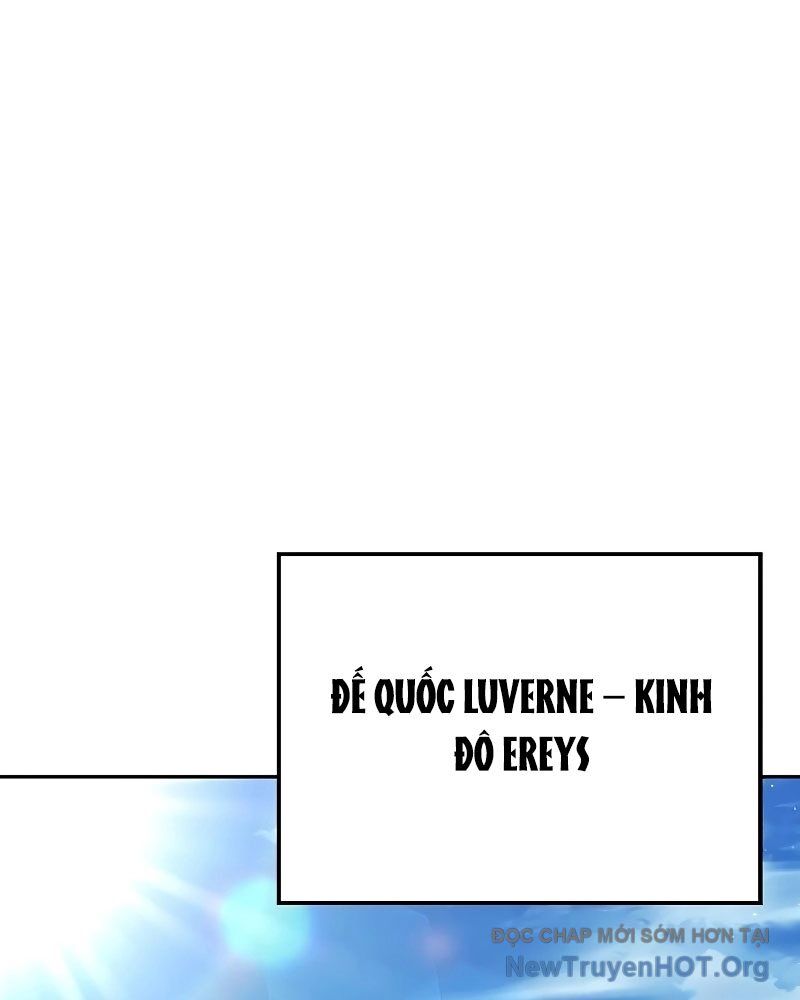 page_36