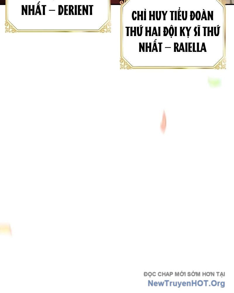 page_41