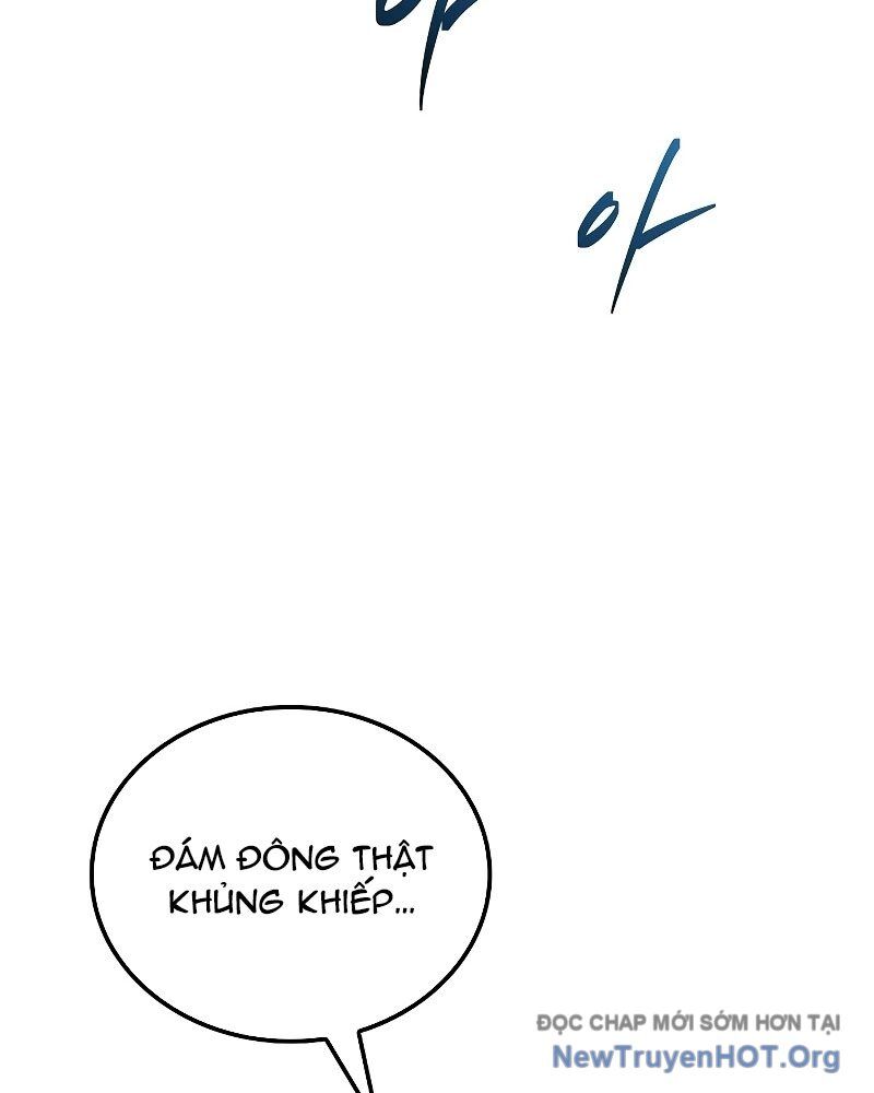 page_48