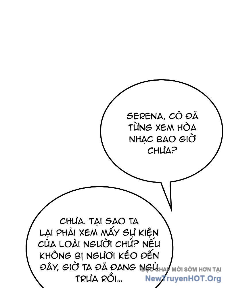 page_50