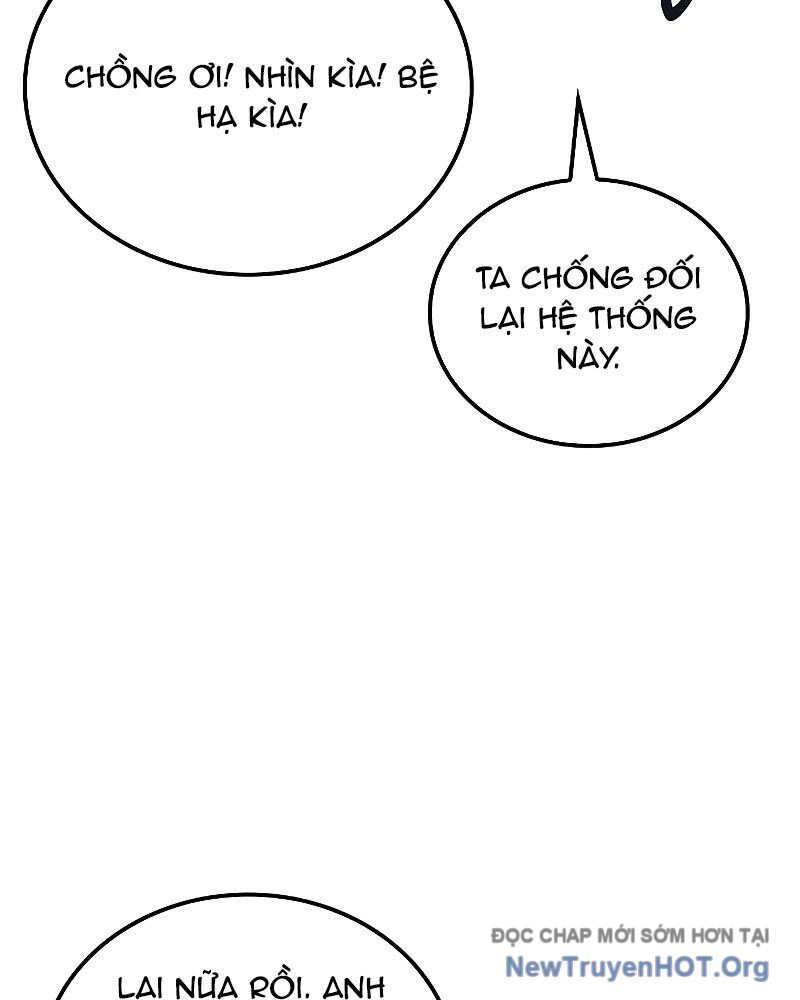 page_52