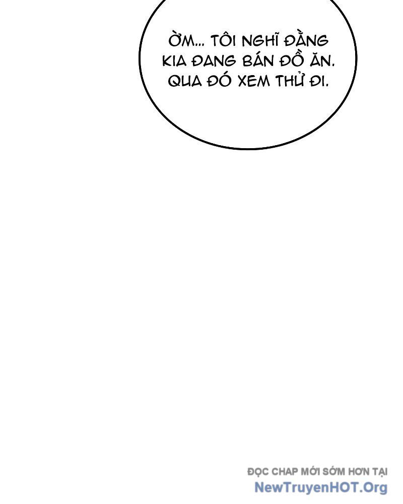 page_54