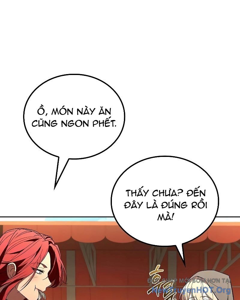 page_58