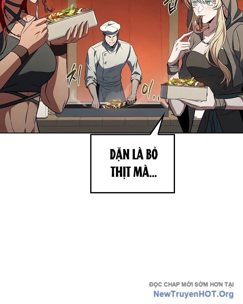 page_59