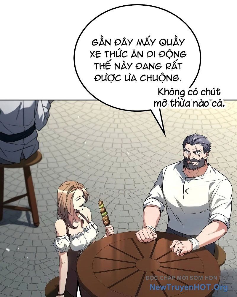 page_61