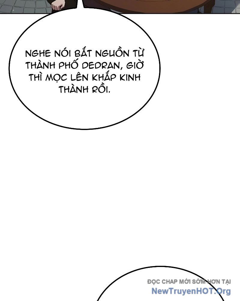 page_62