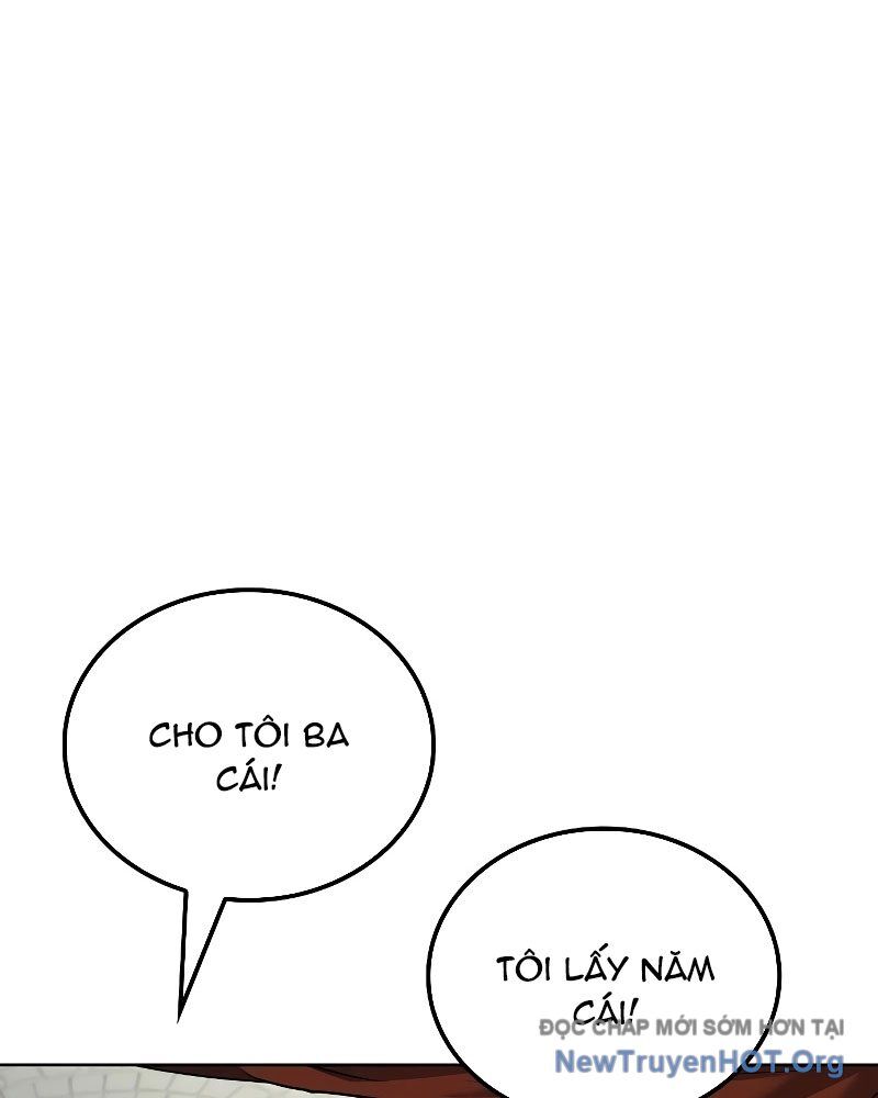 page_64
