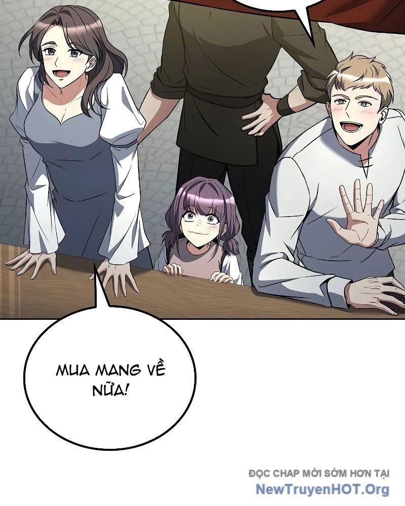 page_65