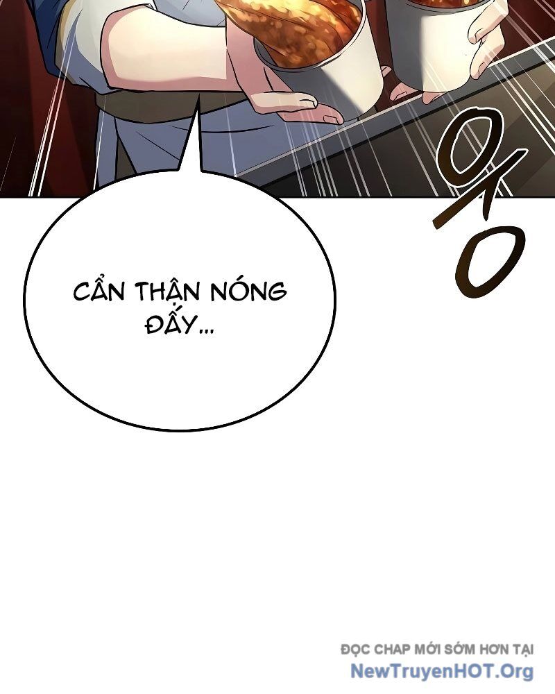 page_69