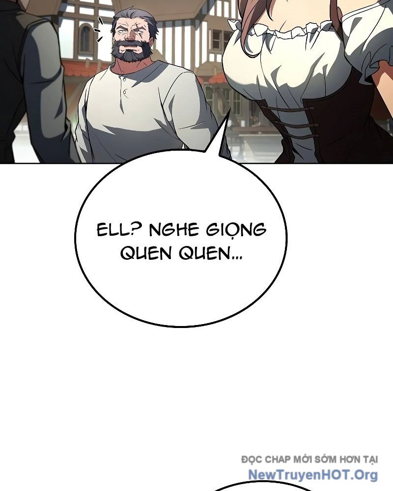 page_71