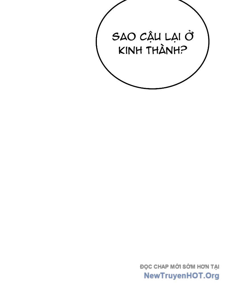 page_72