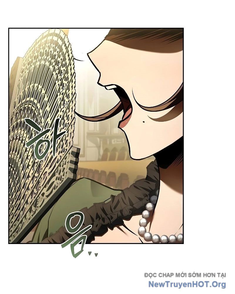 page_75