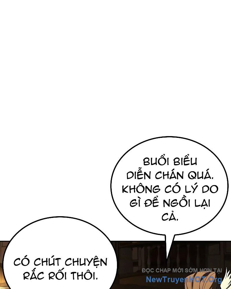 page_76