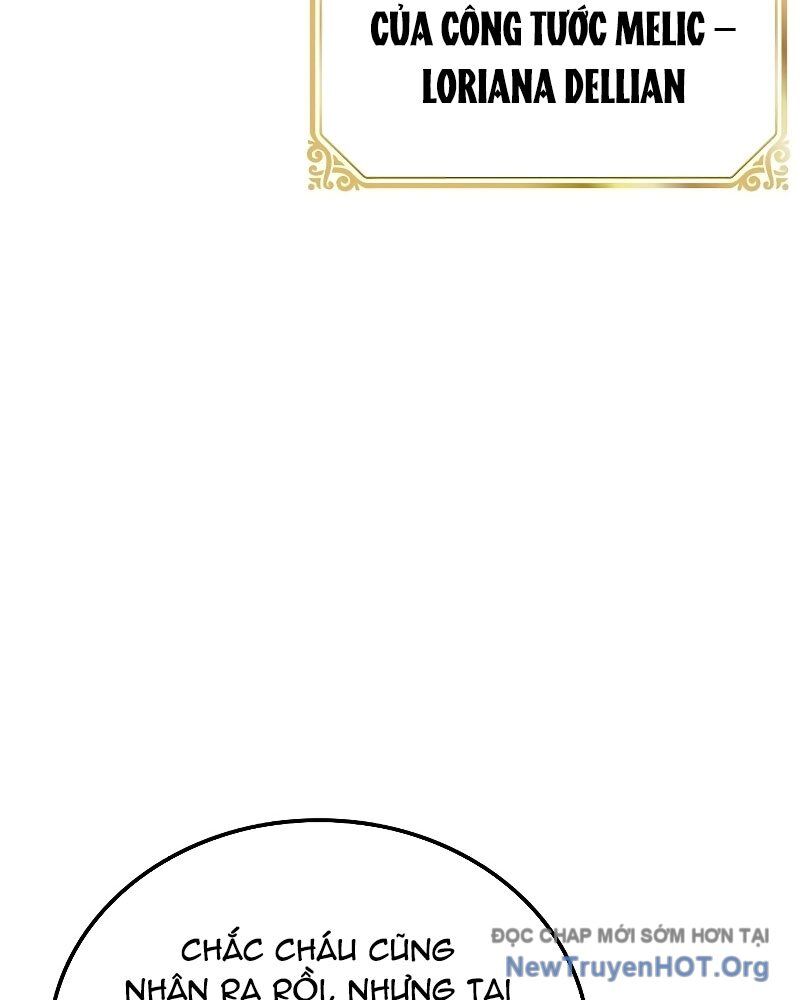 page_78