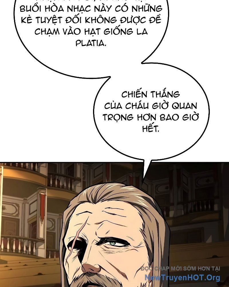 page_79