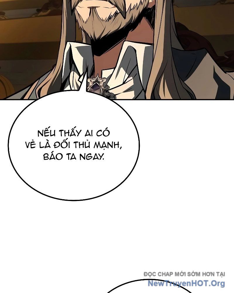 page_80