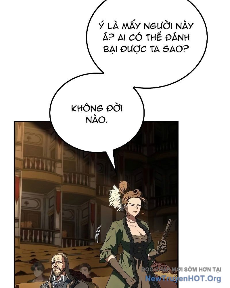page_81