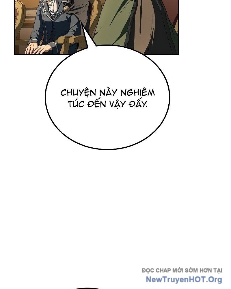page_82