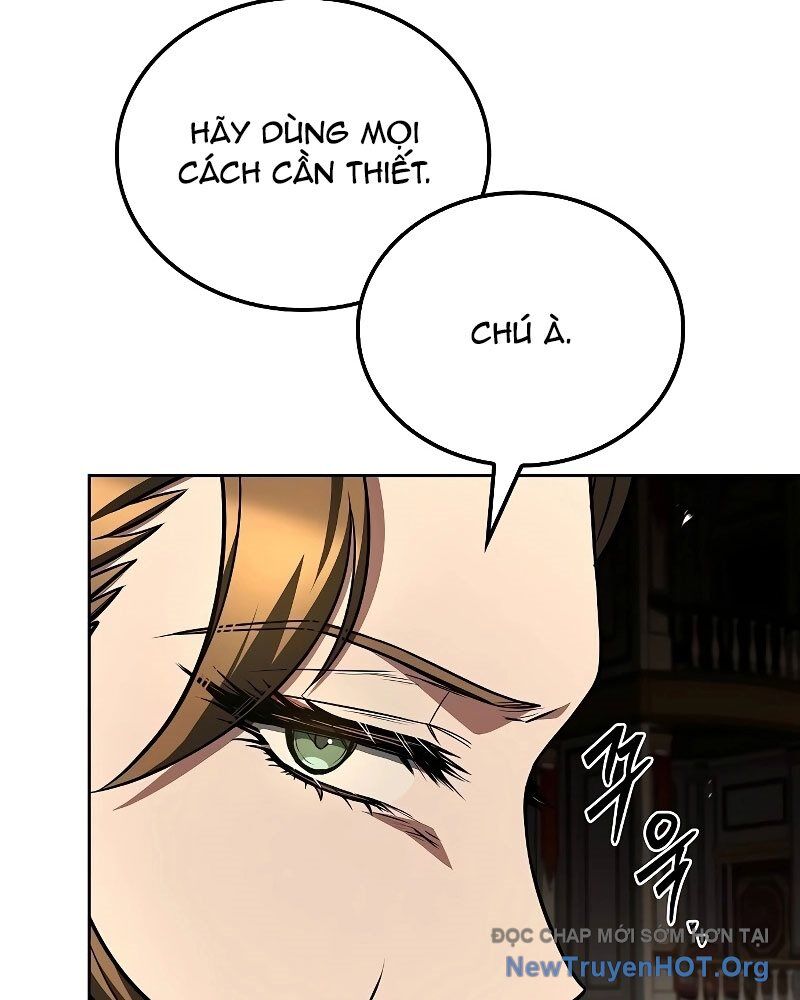 page_83