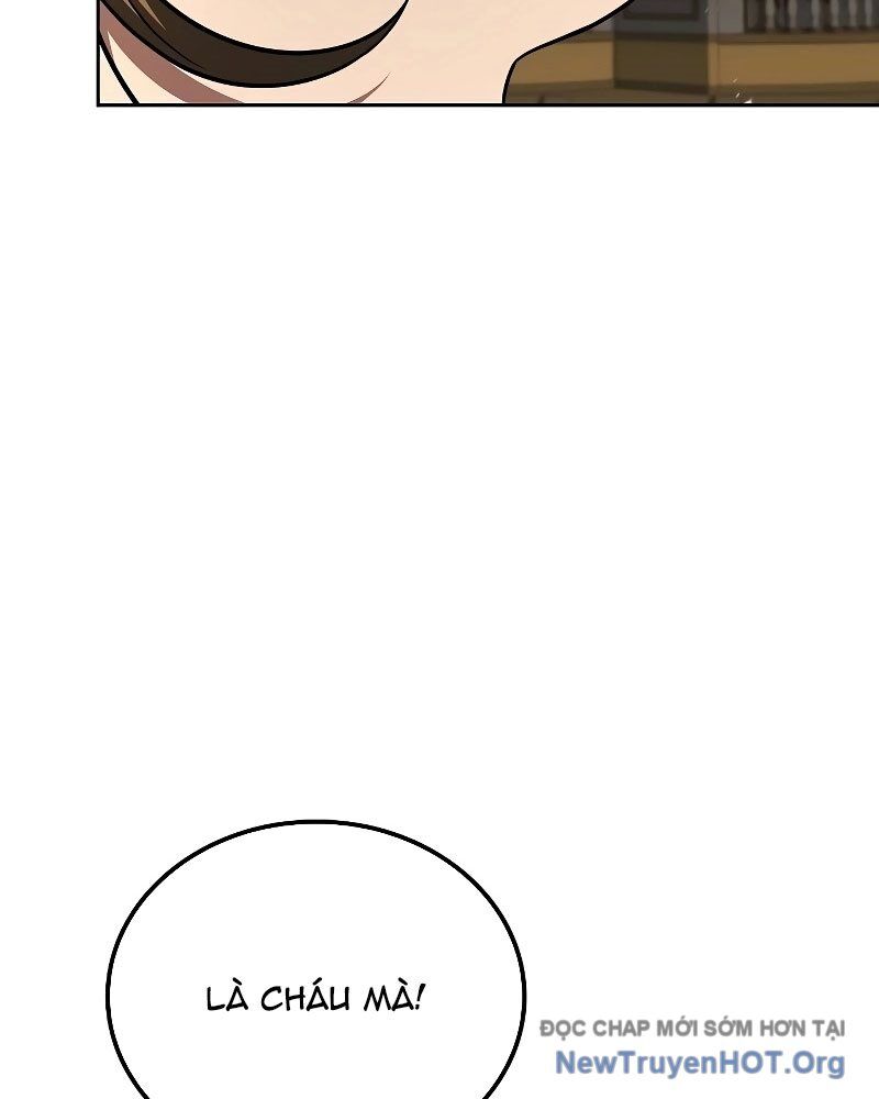 page_84