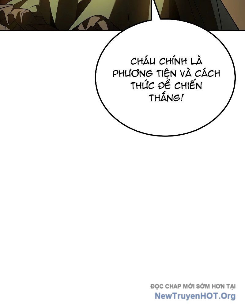 page_86