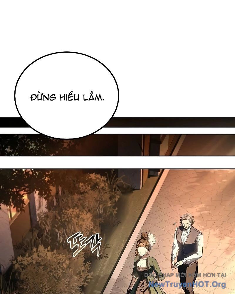 page_87