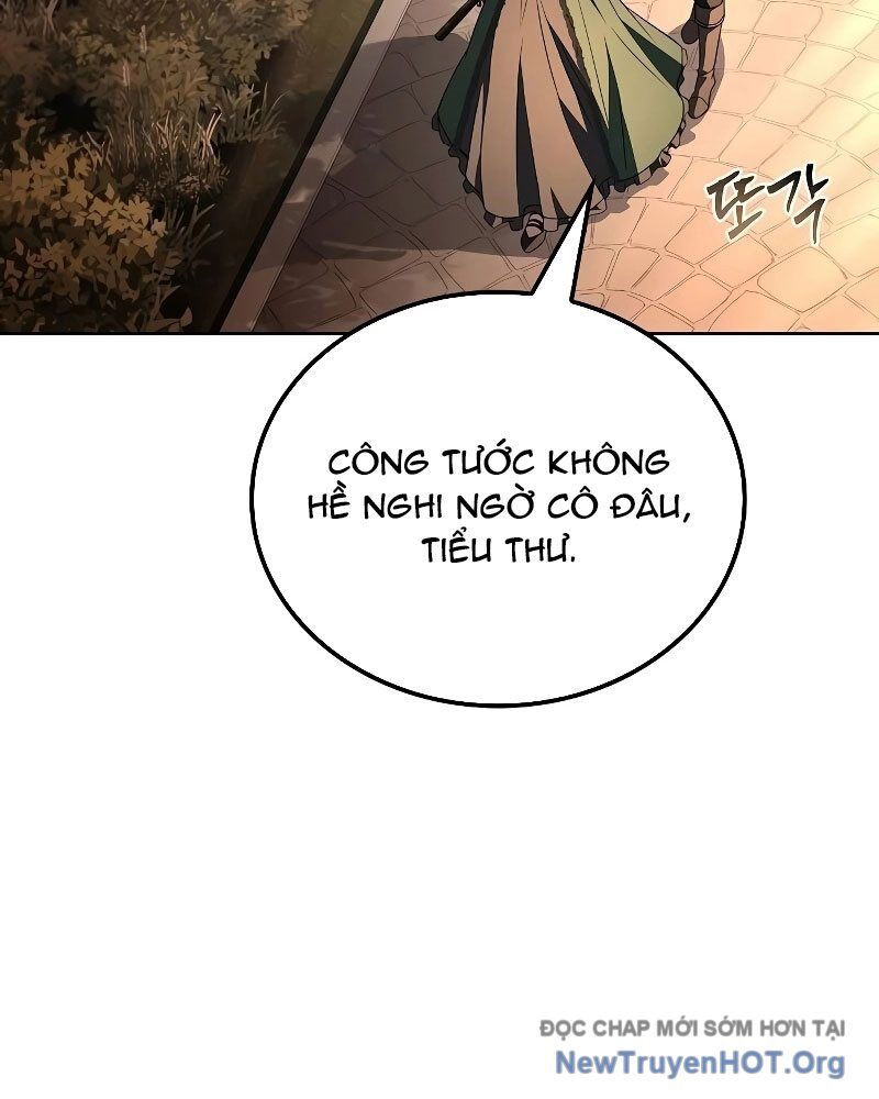 page_88