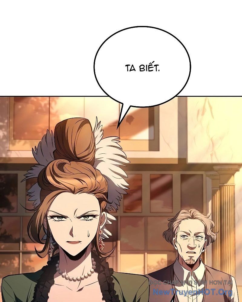 page_89