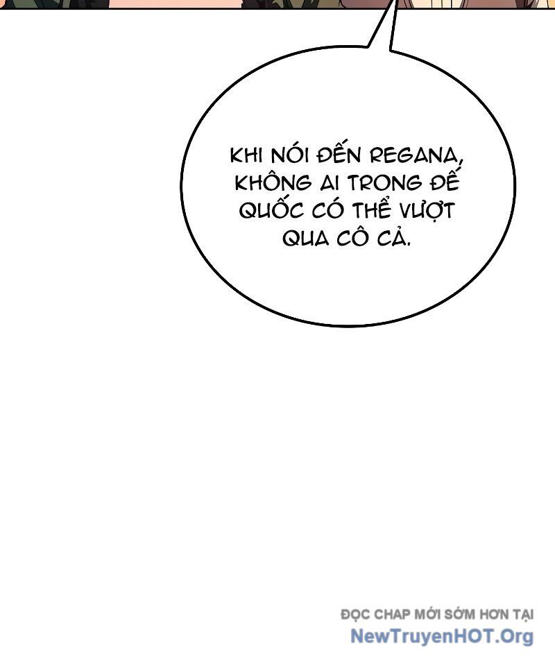 page_90