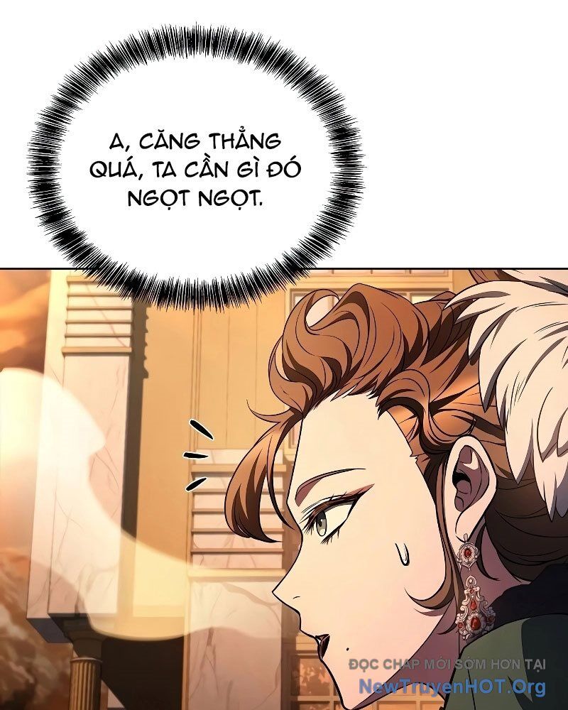page_91
