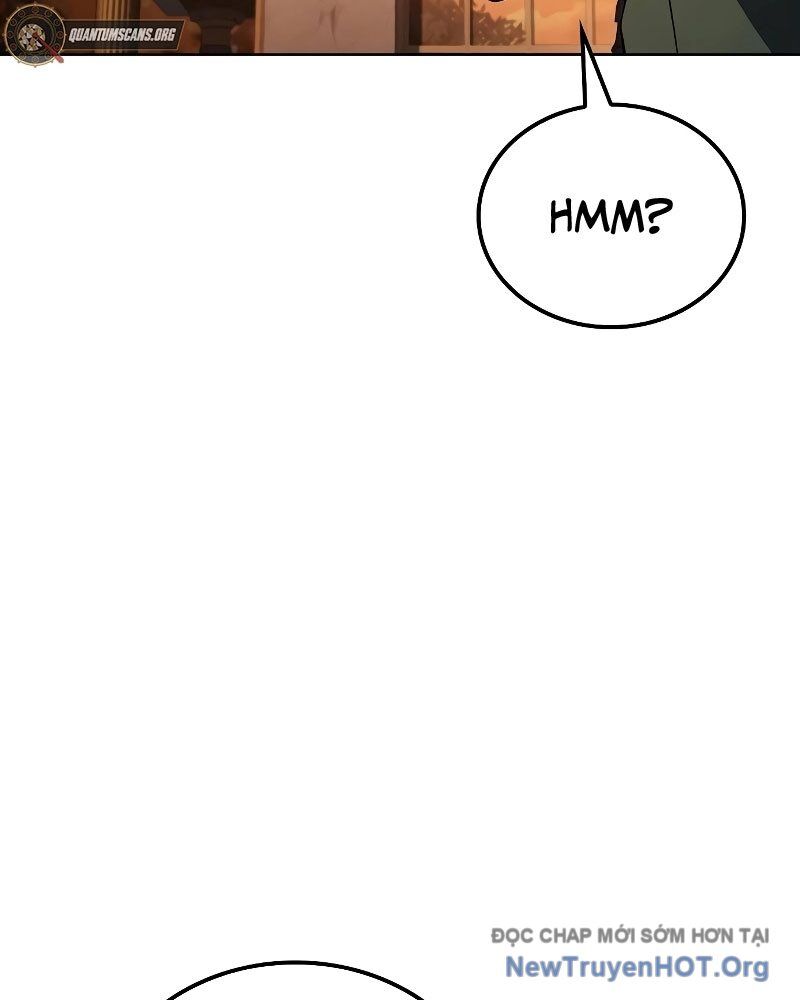 page_92