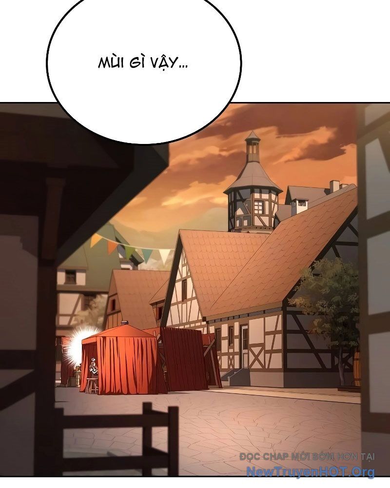 page_93