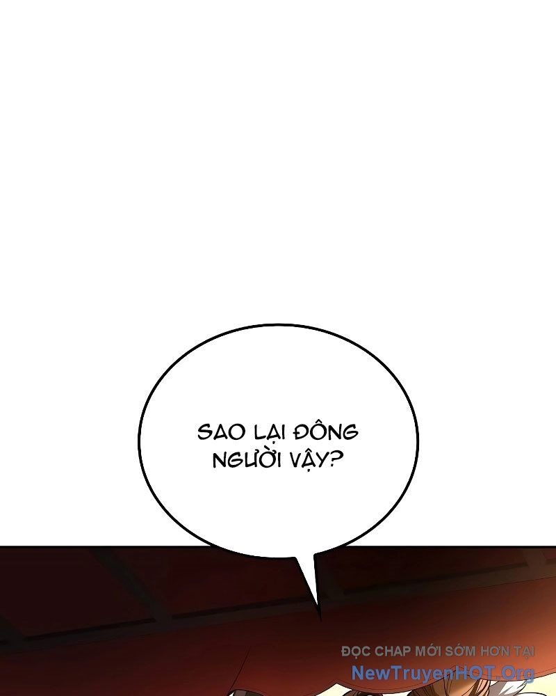 page_94