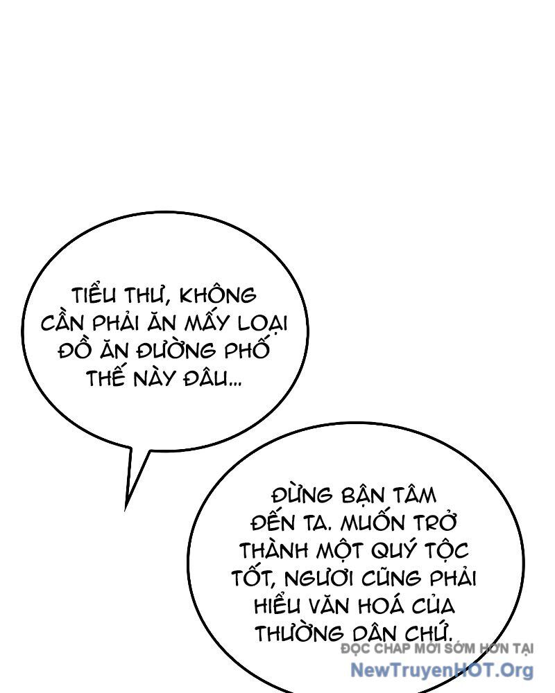 page_96