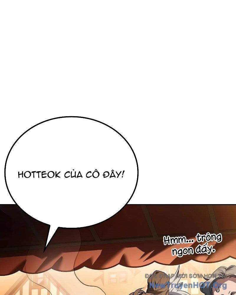 page_98