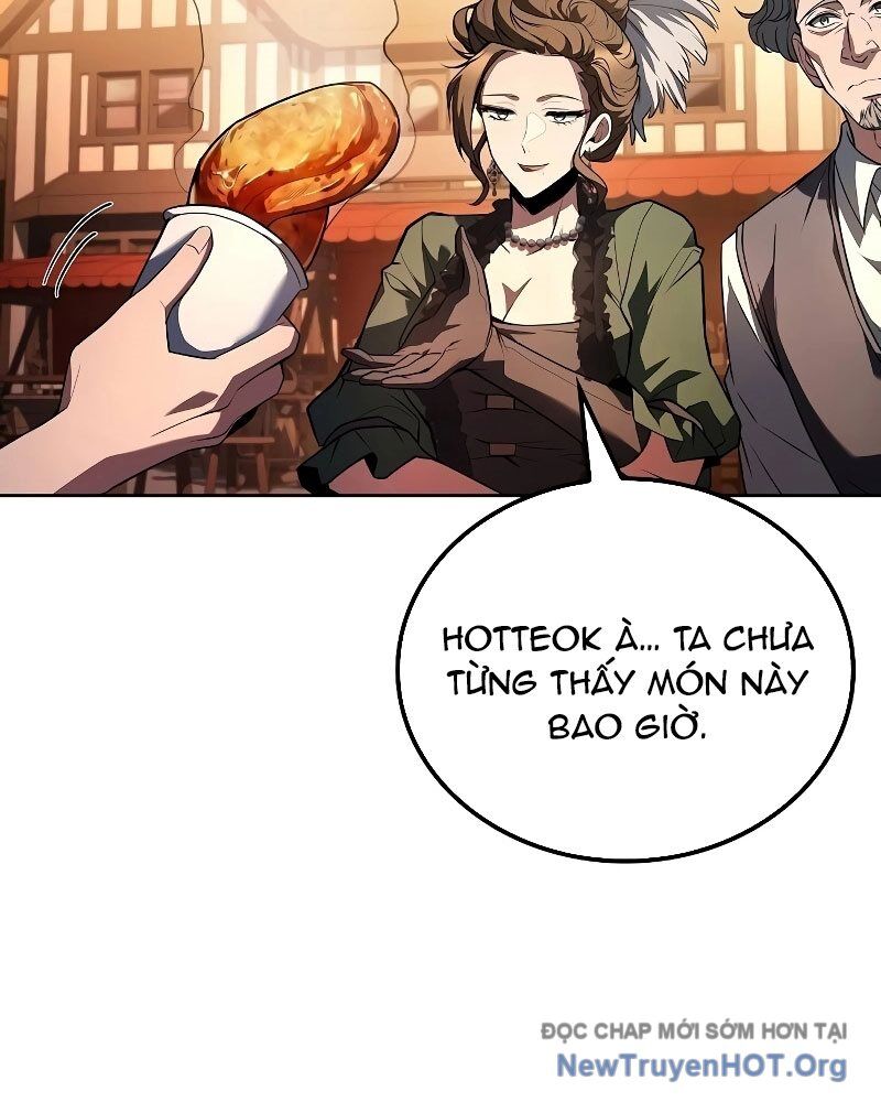 page_99