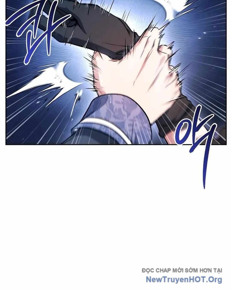 page_100