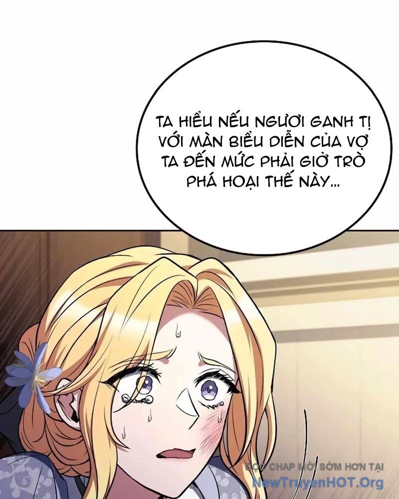 page_101