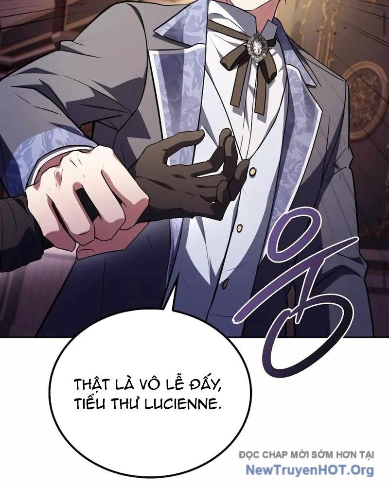 page_104