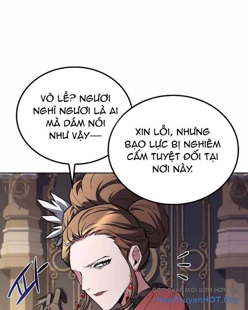 page_105