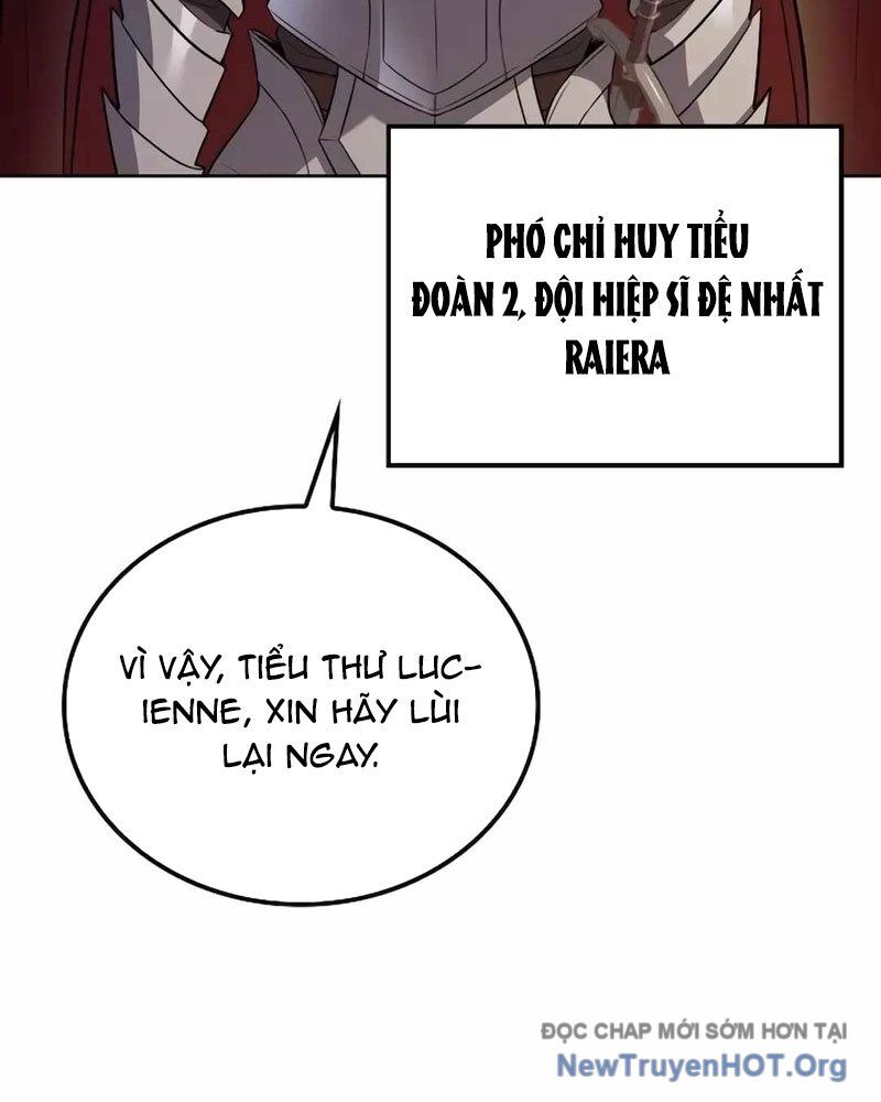 page_108