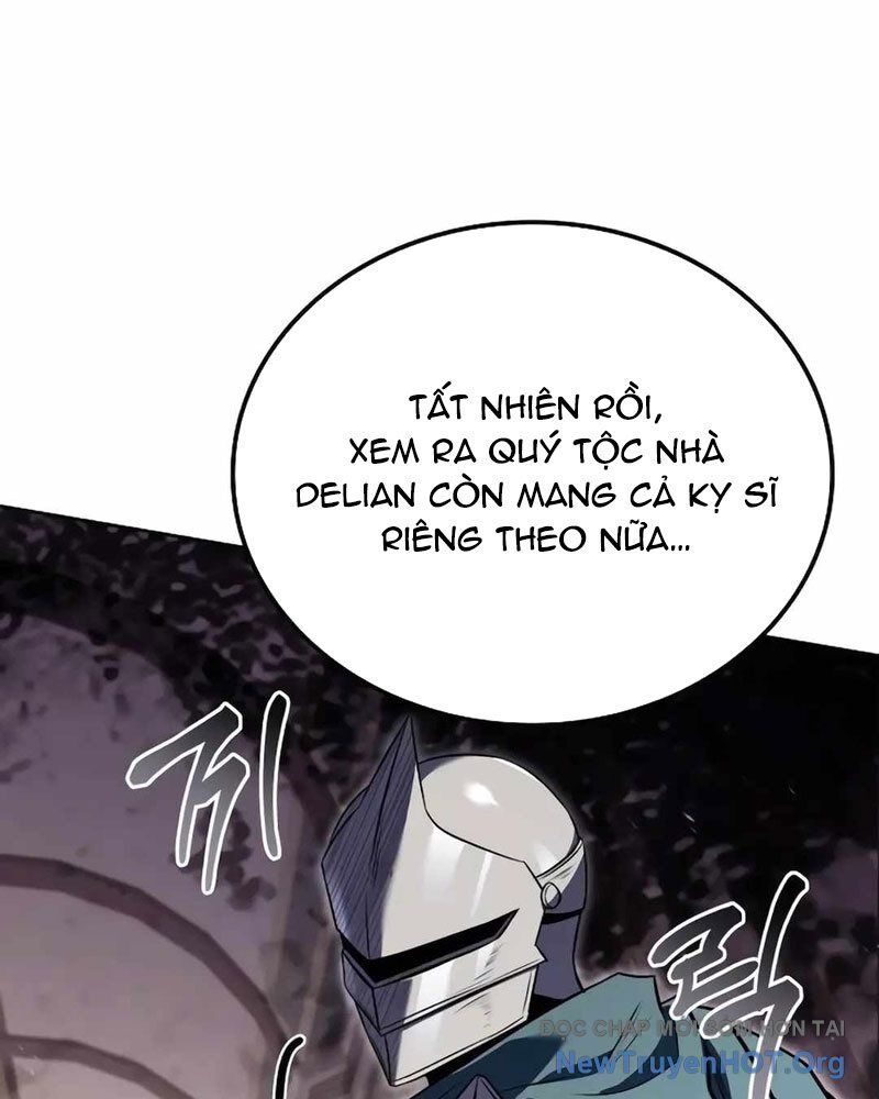 page_109