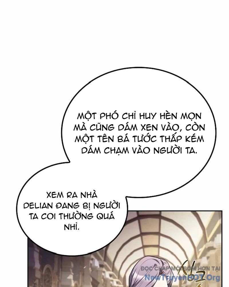 page_111