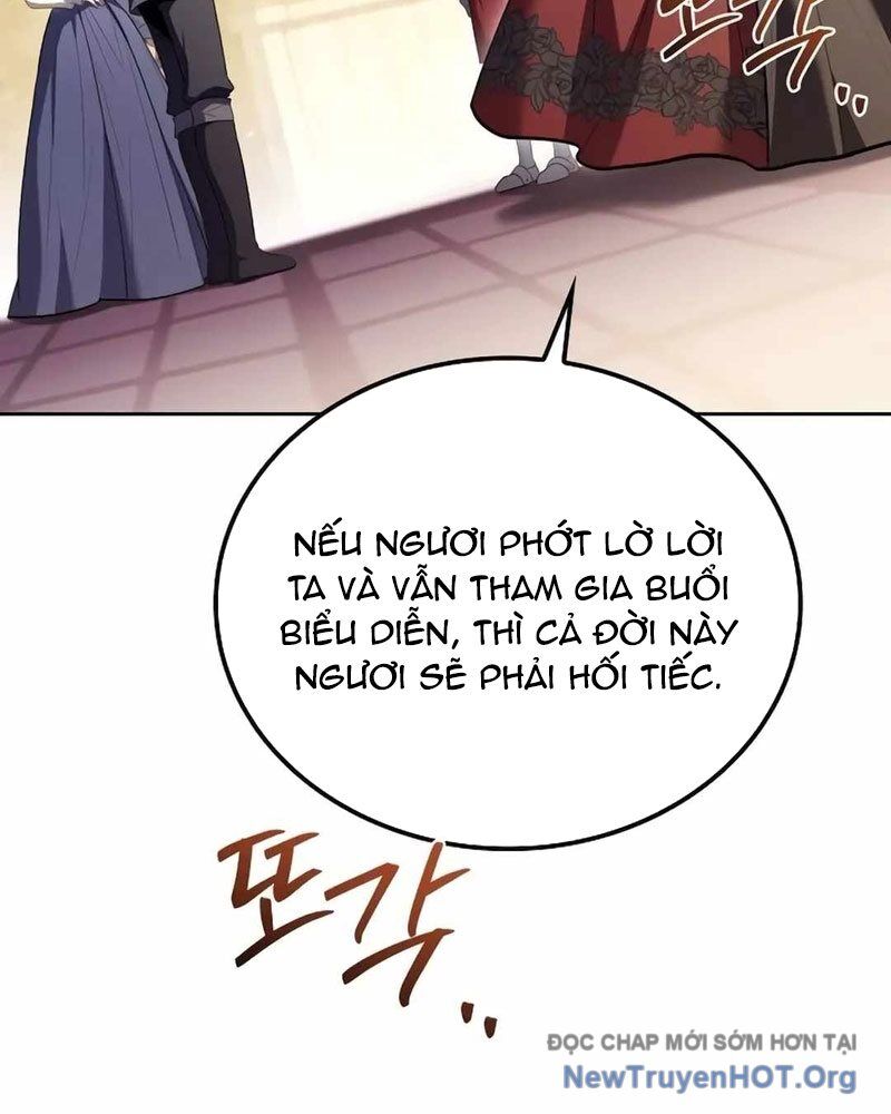 page_114