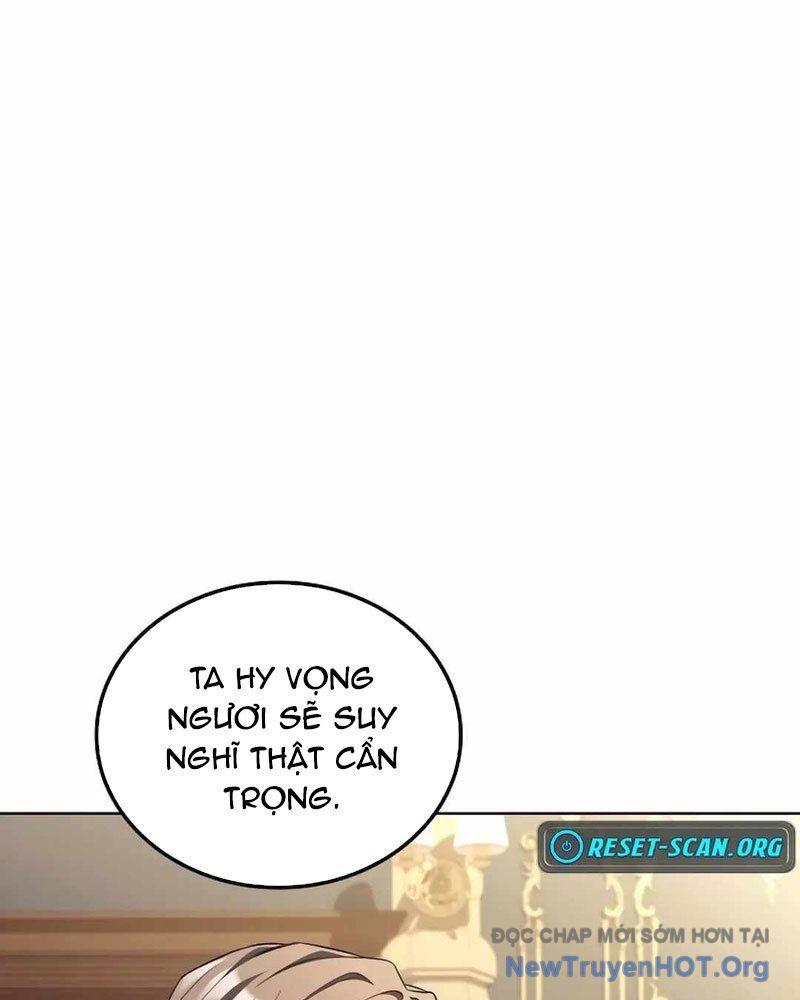 page_115