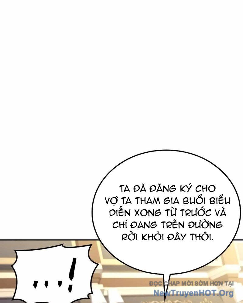 page_117